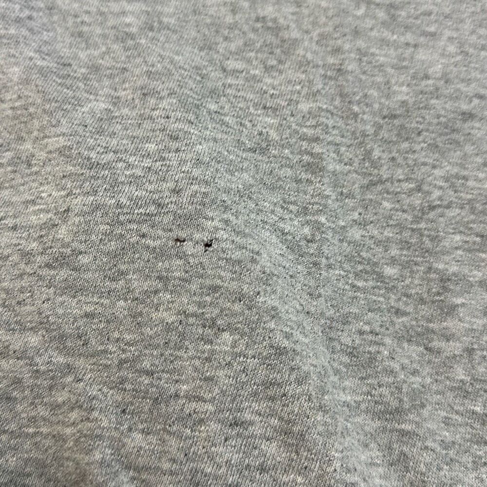 Carhartt Pocket T-Shirt Women’s Size Small - Picture 7 of 9
